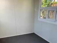 Bürocontainer