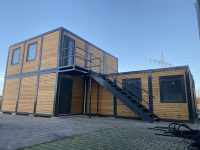 Halden